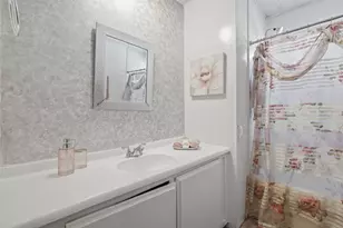 718 Sycamore Ave, Vista, CA 92083 - Photo 11