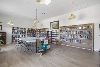 718 Sycamore Ave #26, Vista, CA 92083 - Photo 23