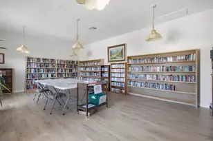 718 Sycamore Ave, Vista, CA 92083 - Photo 23