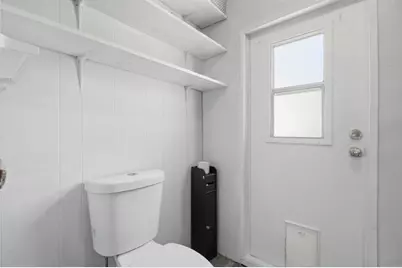 718 Sycamore Ave #26, Vista, CA 92083 - Photo 15