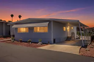 718 Sycamore Ave, Vista, CA 92083 - Photo 1