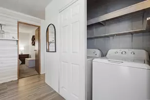 718 Sycamore Ave, Vista, CA 92083 - Photo 9