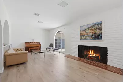 718 Sycamore Ave #26, Vista, CA 92083 - Photo 21