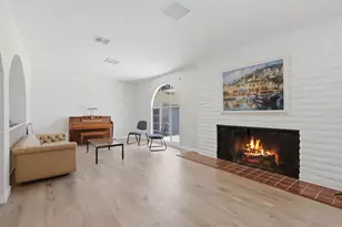 718 Sycamore Ave, Vista, CA 92083 - Photo 21