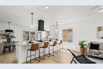 129 Diza Road, San Ysidro, CA 92173 - Photo 1
