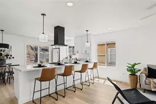 129 Diza Rd, San Ysidro, CA 92173 - Photo 1