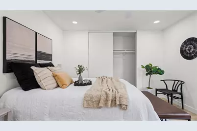 129 Diza Road, San Ysidro, CA 92173 - Photo 11