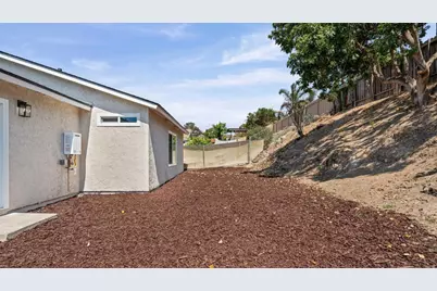 129 Diza Road, San Ysidro, CA 92173 - Photo 25