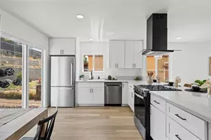 129 Diza Rd, San Ysidro, CA 92173 - Photo 1
