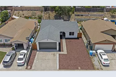 129 Diza Road, San Ysidro, CA 92173 - Photo 3