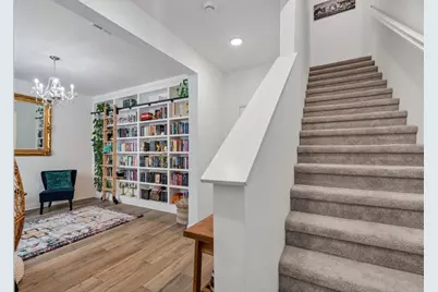 5460 Shorefront Drive #138, San Diego, CA 92154 - Photo 3