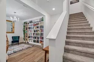 5460 Shorefront Dr, San Diego, CA 92154 - Photo 3