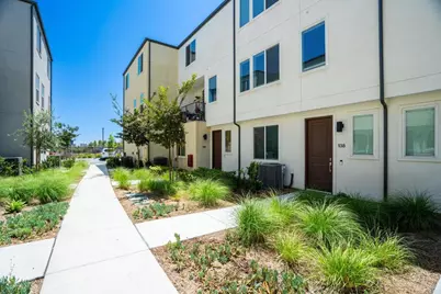 5460 Shorefront Drive #138, San Diego, CA 92154 - Photo 33