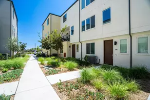 5460 Shorefront Dr, San Diego, CA 92154 - Photo 33