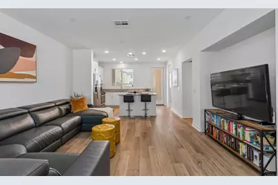 5460 Shorefront Drive #138, San Diego, CA 92154 - Photo 5