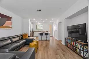 5460 Shorefront Dr, San Diego, CA 92154 - Photo 5