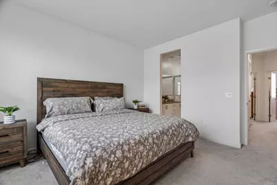 5460 Shorefront Drive #138, San Diego, CA 92154 - Photo 17