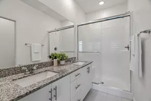 5460 Shorefront Dr, San Diego, CA 92154 - Photo 19