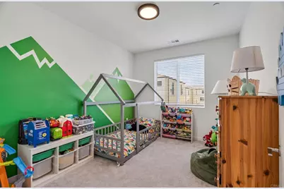 5460 Shorefront Drive #138, San Diego, CA 92154 - Photo 25