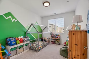 5460 Shorefront Dr, San Diego, CA 92154 - Photo 25