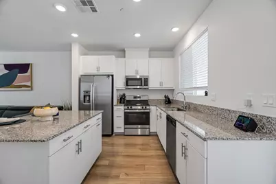 5460 Shorefront Drive #138, San Diego, CA 92154 - Photo 11