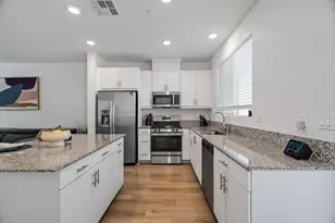 5460 Shorefront Dr, San Diego, CA 92154 - Photo 11