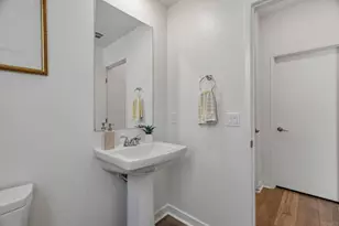 5460 Shorefront Dr, San Diego, CA 92154 - Photo 15