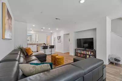 5460 Shorefront Drive #138, San Diego, CA 92154 - Photo 7