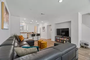 5460 Shorefront Dr, San Diego, CA 92154 - Photo 7
