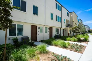5460 Shorefront Dr, San Diego, CA 92154 - Photo 31