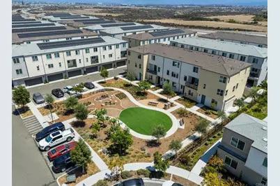 5460 Shorefront Drive #138, San Diego, CA 92154 - Photo 35