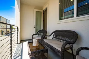 5460 Shorefront Dr, San Diego, CA 92154 - Photo 29