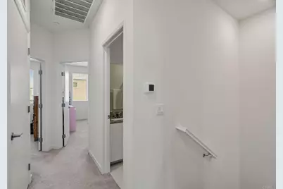 5460 Shorefront Drive #138, San Diego, CA 92154 - Photo 21