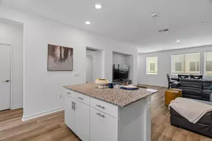 5460 Shorefront Dr, San Diego, CA 92154 - Photo 13