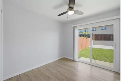 3886 Z Street, San Diego, CA 92113 - Photo 15