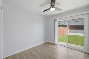 3886 Z St, San Diego, CA 92113 - Photo 15