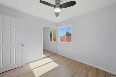 3886 Z Street, San Diego, CA 92113 - Photo 13