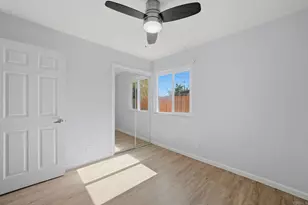3886 Z St, San Diego, CA 92113 - Photo 13
