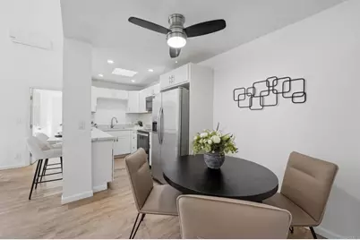 3886 Z Street, San Diego, CA 92113 - Photo 7