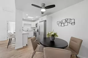 3886 Z St, San Diego, CA 92113 - Photo 7