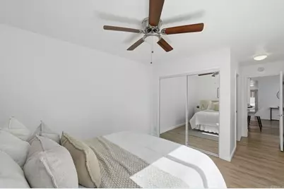 3886 Z Street, San Diego, CA 92113 - Photo 11
