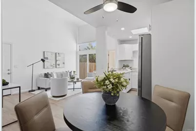 3886 Z Street, San Diego, CA 92113 - Photo 3