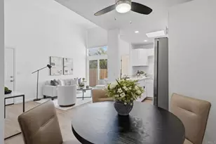 3886 Z St, San Diego, CA 92113 - Photo 3