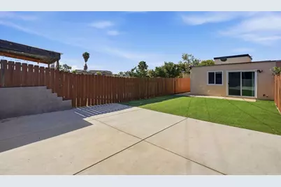 3886 Z Street, San Diego, CA 92113 - Photo 19