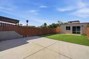 3886 Z St, San Diego, CA 92113 - Photo 19