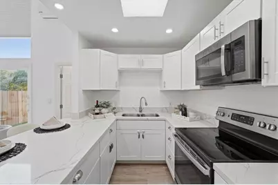 3886 Z Street, San Diego, CA 92113 - Photo 9