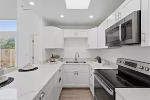 3886 Z St, San Diego, CA 92113 - Photo 9