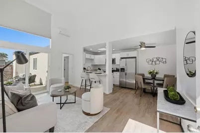 3886 Z Street, San Diego, CA 92113 - Photo 1