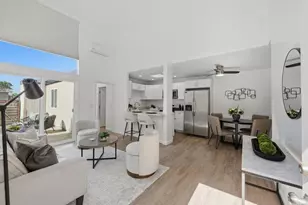 3886 Z St, San Diego, CA 92113 - Photo 1
