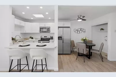 3886 Z Street, San Diego, CA 92113 - Photo 5